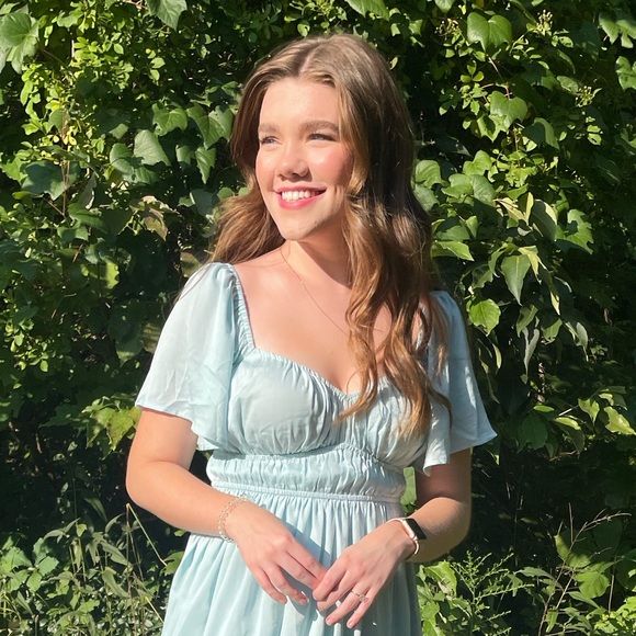 gracemarievlogs